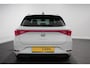 SEAT Leon Sportstourer 1.0 TSI Style Nieuw Type ! Navigatie Climate control Cruise adaptive Led Virtual Cockpit Lichtmetalen Velgen Parkeer sensoren Getinte ruiten