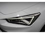SEAT Leon Sportstourer 1.0 TSI Style Nieuw Type ! Navigatie Climate control Cruise adaptive Led Virtual Cockpit Lichtmetalen Velgen Parkeer sensoren Getinte ruiten