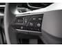 SEAT Leon Sportstourer 1.0 TSI Style Nieuw Type ! Navigatie Climate control Cruise adaptive Led Virtual Cockpit Lichtmetalen Velgen Parkeer sensoren Getinte ruiten
