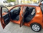 Kia Picanto 1.1 X-ecutive Airco LM