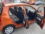 Kia Picanto 1.1 X-ecutive Airco LM