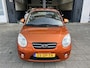 Kia Picanto 1.1 X-ecutive Airco LM