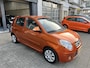 Kia Picanto 1.1 X-ecutive Airco LM