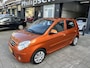 Kia Picanto 1.1 X-ecutive Airco LM