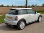 MINI Cooper Mini 1.6 Camden APK 11-2026 Airco NAP Nette staat!