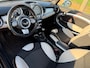 MINI Cooper Mini 1.6 Camden APK 11-2026 Airco NAP Nette staat!