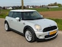 MINI Cooper Mini 1.6 Camden APK 11-2026 Airco NAP Nette staat!