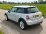 MINI Cooper Mini 1.6 Camden APK 11-2026 Airco NAP Nette staat!