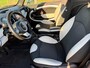 MINI Cooper Mini 1.6 Camden APK 11-2026 Airco NAP Nette staat!