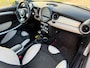 MINI Cooper Mini 1.6 Camden APK 11-2026 Airco NAP Nette staat!