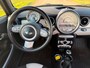 MINI Cooper Mini 1.6 Camden APK 11-2026 Airco NAP Nette staat!