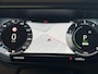 Land Rover Range Rover Sport 3.0 P440e Dynamic HSE STERREN HEMEL | PANORAMADAK  NAVIGATIE | 360 CAMERA | ADAPTIVE CRUISE CONTROL | PARKEERSENSOREN | LEDER SPORT INTERIEUR | LED | APPLE CARPLAY | STOELVERWARMING | VOORRUUIT VERWARMING |