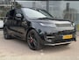 Land Rover Range Rover Sport 3.0 P440e Dynamic HSE STERREN HEMEL | PANORAMADAK  NAVIGATIE | 360 CAMERA | ADAPTIVE CRUISE CONTROL | PARKEERSENSOREN | LEDER SPORT INTERIEUR | LED | APPLE CARPLAY | STOELVERWARMING | VOORRUUIT VERWARMING |