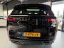 Land Rover Range Rover Sport 3.0 P440e Dynamic HSE STERREN HEMEL | PANORAMADAK NAVIGATIE | 360 CAMERA | ADAPTIVE CRUISE CONTROL | PARKEERSENSOREN | LEDER SPORT INTERIEUR | LED | APPLE CARPLAY | STOELVERWARMING | VOORRUUIT VERWARMING |