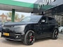 Land Rover Range Rover Sport 3.0 P440e Dynamic HSE STERREN HEMEL | PANORAMADAK  NAVIGATIE | 360 CAMERA | ADAPTIVE CRUISE CONTROL | PARKEERSENSOREN | LEDER SPORT INTERIEUR | LED | APPLE CARPLAY | STOELVERWARMING | VOORRUUIT VERWARMING |