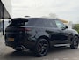 Land Rover Range Rover Sport 3.0 P440e Dynamic HSE STERREN HEMEL | PANORAMADAK  NAVIGATIE | 360 CAMERA | ADAPTIVE CRUISE CONTROL | PARKEERSENSOREN | LEDER SPORT INTERIEUR | LED | APPLE CARPLAY | STOELVERWARMING | VOORRUUIT VERWARMING |
