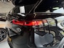 Land Rover Range Rover Sport 3.0 P440e Dynamic HSE STERREN HEMEL | PANORAMADAK NAVIGATIE | 360 CAMERA | ADAPTIVE CRUISE CONTROL | PARKEERSENSOREN | LEDER SPORT INTERIEUR | LED | APPLE CARPLAY | STOELVERWARMING | VOORRUUIT VERWARMING |