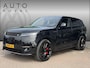 Land Rover Range Rover Sport 3.0 P440e Dynamic HSE STERREN HEMEL | PANORAMADAK  NAVIGATIE | 360 CAMERA | ADAPTIVE CRUISE CONTROL | PARKEERSENSOREN | LEDER SPORT INTERIEUR | LED | APPLE CARPLAY | STOELVERWARMING | VOORRUUIT VERWARMING |