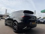 Land Rover Range Rover Sport 3.0 P440e Dynamic HSE STERREN HEMEL | PANORAMADAK  NAVIGATIE | 360 CAMERA | ADAPTIVE CRUISE CONTROL | PARKEERSENSOREN | LEDER SPORT INTERIEUR | LED | APPLE CARPLAY | STOELVERWARMING | VOORRUUIT VERWARMING |