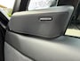 Land Rover Range Rover Sport 3.0 P440e Dynamic HSE STERREN HEMEL | PANORAMADAK NAVIGATIE | 360 CAMERA | ADAPTIVE CRUISE CONTROL | PARKEERSENSOREN | LEDER SPORT INTERIEUR | LED | APPLE CARPLAY | STOELVERWARMING | VOORRUUIT VERWARMING |