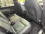 Land Rover Range Rover Sport 3.0 P440e Dynamic HSE STERREN HEMEL | PANORAMADAK  NAVIGATIE | 360 CAMERA | ADAPTIVE CRUISE CONTROL | PARKEERSENSOREN | LEDER SPORT INTERIEUR | LED | APPLE CARPLAY | STOELVERWARMING | VOORRUUIT VERWARMING |