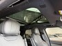 Land Rover Range Rover Sport 3.0 P440e Dynamic HSE STERREN HEMEL | PANORAMADAK NAVIGATIE | 360 CAMERA | ADAPTIVE CRUISE CONTROL | PARKEERSENSOREN | LEDER SPORT INTERIEUR | LED | APPLE CARPLAY | STOELVERWARMING | VOORRUUIT VERWARMING |