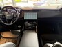 Land Rover Range Rover Sport 3.0 P440e Dynamic HSE STERREN HEMEL | PANORAMADAK NAVIGATIE | 360 CAMERA | ADAPTIVE CRUISE CONTROL | PARKEERSENSOREN | LEDER SPORT INTERIEUR | LED | APPLE CARPLAY | STOELVERWARMING | VOORRUUIT VERWARMING |