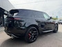 Land Rover Range Rover Sport 3.0 P440e Dynamic HSE STERREN HEMEL | PANORAMADAK  NAVIGATIE | 360 CAMERA | ADAPTIVE CRUISE CONTROL | PARKEERSENSOREN | LEDER SPORT INTERIEUR | LED | APPLE CARPLAY | STOELVERWARMING | VOORRUUIT VERWARMING |