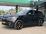 Land Rover Range Rover Sport 3.0 P440e Dynamic HSE STERREN HEMEL | PANORAMADAK  NAVIGATIE | 360 CAMERA | ADAPTIVE CRUISE CONTROL | PARKEERSENSOREN | LEDER SPORT INTERIEUR | LED | APPLE CARPLAY | STOELVERWARMING | VOORRUUIT VERWARMING |