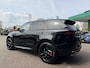 Land Rover Range Rover Sport 3.0 P440e Dynamic HSE STERREN HEMEL | PANORAMADAK  NAVIGATIE | 360 CAMERA | ADAPTIVE CRUISE CONTROL | PARKEERSENSOREN | LEDER SPORT INTERIEUR | LED | APPLE CARPLAY | STOELVERWARMING | VOORRUUIT VERWARMING |