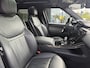 Land Rover Range Rover Sport 3.0 P440e Dynamic HSE STERREN HEMEL | PANORAMADAK NAVIGATIE | 360 CAMERA | ADAPTIVE CRUISE CONTROL | PARKEERSENSOREN | LEDER SPORT INTERIEUR | LED | APPLE CARPLAY | STOELVERWARMING | VOORRUUIT VERWARMING |