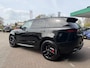 Land Rover Range Rover Sport 3.0 P440e Dynamic HSE STERREN HEMEL | PANORAMADAK NAVIGATIE | 360 CAMERA | ADAPTIVE CRUISE CONTROL | PARKEERSENSOREN | LEDER SPORT INTERIEUR | LED | APPLE CARPLAY | STOELVERWARMING | VOORRUUIT VERWARMING |