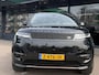 Land Rover Range Rover Sport 3.0 P440e Dynamic HSE STERREN HEMEL | PANORAMADAK  NAVIGATIE | 360 CAMERA | ADAPTIVE CRUISE CONTROL | PARKEERSENSOREN | LEDER SPORT INTERIEUR | LED | APPLE CARPLAY | STOELVERWARMING | VOORRUUIT VERWARMING |