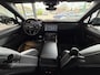 Land Rover Range Rover Sport 3.0 P440e Dynamic HSE STERREN HEMEL | PANORAMADAK NAVIGATIE | 360 CAMERA | ADAPTIVE CRUISE CONTROL | PARKEERSENSOREN | LEDER SPORT INTERIEUR | LED | APPLE CARPLAY | STOELVERWARMING | VOORRUUIT VERWARMING |