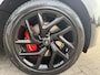 Land Rover Range Rover Sport 3.0 P440e Dynamic HSE STERREN HEMEL | PANORAMADAK NAVIGATIE | 360 CAMERA | ADAPTIVE CRUISE CONTROL | PARKEERSENSOREN | LEDER SPORT INTERIEUR | LED | APPLE CARPLAY | STOELVERWARMING | VOORRUUIT VERWARMING |