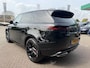 Land Rover Range Rover Sport 3.0 P440e Dynamic HSE STERREN HEMEL | PANORAMADAK  NAVIGATIE | 360 CAMERA | ADAPTIVE CRUISE CONTROL | PARKEERSENSOREN | LEDER SPORT INTERIEUR | LED | APPLE CARPLAY | STOELVERWARMING | VOORRUUIT VERWARMING |