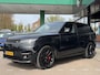 Land Rover Range Rover Sport 3.0 P440e Dynamic HSE STERREN HEMEL | PANORAMADAK  NAVIGATIE | 360 CAMERA | ADAPTIVE CRUISE CONTROL | PARKEERSENSOREN | LEDER SPORT INTERIEUR | LED | APPLE CARPLAY | STOELVERWARMING | VOORRUUIT VERWARMING |