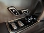 Land Rover Range Rover Sport 3.0 P440e Dynamic HSE STERREN HEMEL | PANORAMADAK NAVIGATIE | 360 CAMERA | ADAPTIVE CRUISE CONTROL | PARKEERSENSOREN | LEDER SPORT INTERIEUR | LED | APPLE CARPLAY | STOELVERWARMING | VOORRUUIT VERWARMING |