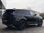 Land Rover Range Rover Sport 3.0 P440e Dynamic HSE STERREN HEMEL | PANORAMADAK  NAVIGATIE | 360 CAMERA | ADAPTIVE CRUISE CONTROL | PARKEERSENSOREN | LEDER SPORT INTERIEUR | LED | APPLE CARPLAY | STOELVERWARMING | VOORRUUIT VERWARMING |