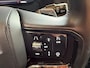 Land Rover Range Rover Sport 3.0 P440e Dynamic HSE STERREN HEMEL | PANORAMADAK NAVIGATIE | 360 CAMERA | ADAPTIVE CRUISE CONTROL | PARKEERSENSOREN | LEDER SPORT INTERIEUR | LED | APPLE CARPLAY | STOELVERWARMING | VOORRUUIT VERWARMING |