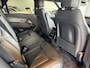 Land Rover Range Rover Sport 3.0 P440e Dynamic HSE STERREN HEMEL | PANORAMADAK  NAVIGATIE | 360 CAMERA | ADAPTIVE CRUISE CONTROL | PARKEERSENSOREN | LEDER SPORT INTERIEUR | LED | APPLE CARPLAY | STOELVERWARMING | VOORRUUIT VERWARMING |