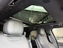 Land Rover Range Rover Sport 3.0 P440e Dynamic HSE STERREN HEMEL | PANORAMADAK  NAVIGATIE | 360 CAMERA | ADAPTIVE CRUISE CONTROL | PARKEERSENSOREN | LEDER SPORT INTERIEUR | LED | APPLE CARPLAY | STOELVERWARMING | VOORRUUIT VERWARMING |