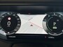 Land Rover Range Rover Sport 3.0 P440e Dynamic HSE STERREN HEMEL | PANORAMADAK NAVIGATIE | 360 CAMERA | ADAPTIVE CRUISE CONTROL | PARKEERSENSOREN | LEDER SPORT INTERIEUR | LED | APPLE CARPLAY | STOELVERWARMING | VOORRUUIT VERWARMING |