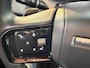 Land Rover Range Rover Sport 3.0 P440e Dynamic HSE STERREN HEMEL | PANORAMADAK NAVIGATIE | 360 CAMERA | ADAPTIVE CRUISE CONTROL | PARKEERSENSOREN | LEDER SPORT INTERIEUR | LED | APPLE CARPLAY | STOELVERWARMING | VOORRUUIT VERWARMING |