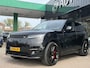 Land Rover Range Rover Sport 3.0 P440e Dynamic HSE STERREN HEMEL | PANORAMADAK  NAVIGATIE | 360 CAMERA | ADAPTIVE CRUISE CONTROL | PARKEERSENSOREN | LEDER SPORT INTERIEUR | LED | APPLE CARPLAY | STOELVERWARMING | VOORRUUIT VERWARMING |