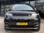 Land Rover Range Rover Sport 3.0 P440e Dynamic HSE STERREN HEMEL | PANORAMADAK NAVIGATIE | 360 CAMERA | ADAPTIVE CRUISE CONTROL | PARKEERSENSOREN | LEDER SPORT INTERIEUR | LED | APPLE CARPLAY | STOELVERWARMING | VOORRUUIT VERWARMING |
