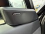 Land Rover Range Rover Sport 3.0 P440e Dynamic HSE STERREN HEMEL | PANORAMADAK  NAVIGATIE | 360 CAMERA | ADAPTIVE CRUISE CONTROL | PARKEERSENSOREN | LEDER SPORT INTERIEUR | LED | APPLE CARPLAY | STOELVERWARMING | VOORRUUIT VERWARMING |