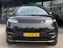 Land Rover Range Rover Sport 3.0 P440e Dynamic HSE STERREN HEMEL | PANORAMADAK  NAVIGATIE | 360 CAMERA | ADAPTIVE CRUISE CONTROL | PARKEERSENSOREN | LEDER SPORT INTERIEUR | LED | APPLE CARPLAY | STOELVERWARMING | VOORRUUIT VERWARMING |