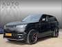Land Rover Range Rover Sport 3.0 P440e Dynamic HSE STERREN HEMEL | PANORAMADAK  NAVIGATIE | 360 CAMERA | ADAPTIVE CRUISE CONTROL | PARKEERSENSOREN | LEDER SPORT INTERIEUR | LED | APPLE CARPLAY | STOELVERWARMING | VOORRUUIT VERWARMING |