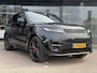Land Rover Range Rover Sport 3.0 P440e Dynamic HSE STERREN HEMEL | PANORAMADAK NAVIGATIE | 360 CAMERA | ADAPTIVE CRUISE CONTROL | PARKEERSENSOREN | LEDER SPORT INTERIEUR | LED | APPLE CARPLAY | STOELVERWARMING | VOORRUUIT VERWARMING |